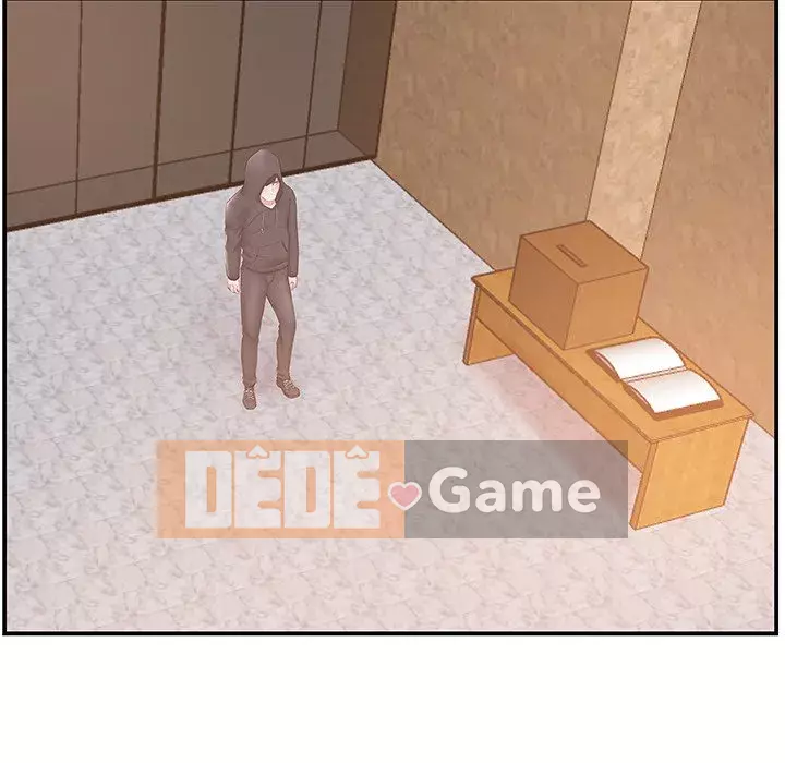 Chị dâu mưu mô Chương 1-29