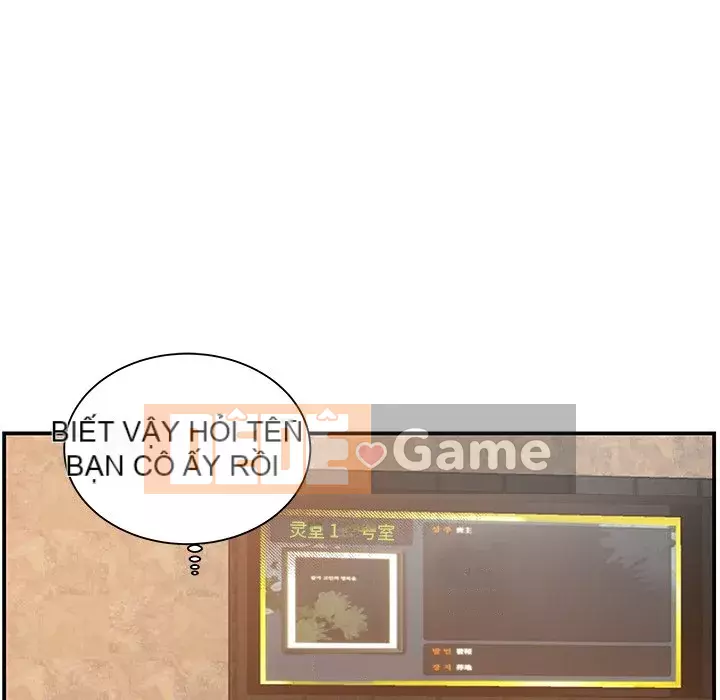 Chị dâu mưu mô Chương 1-29