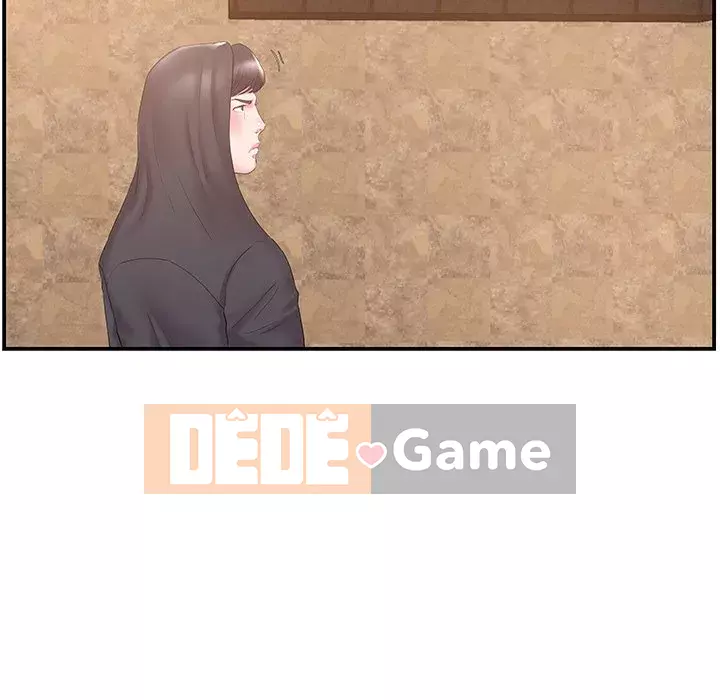 Chị dâu mưu mô Chương 1-29