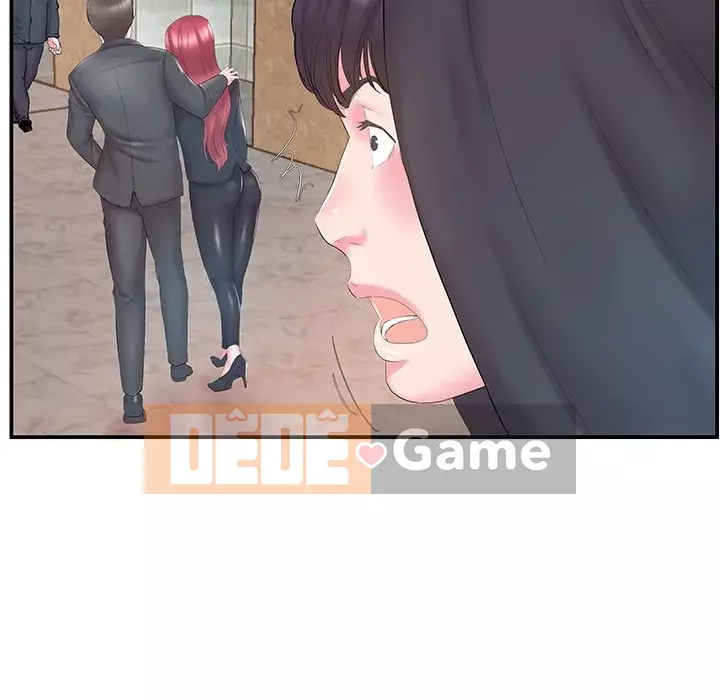 Chị dâu mưu mô Chương 1-29