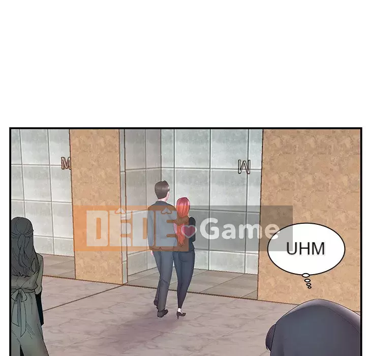 Chị dâu mưu mô Chương 1-29