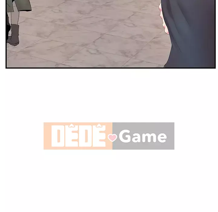 Chị dâu mưu mô Chương 1-29