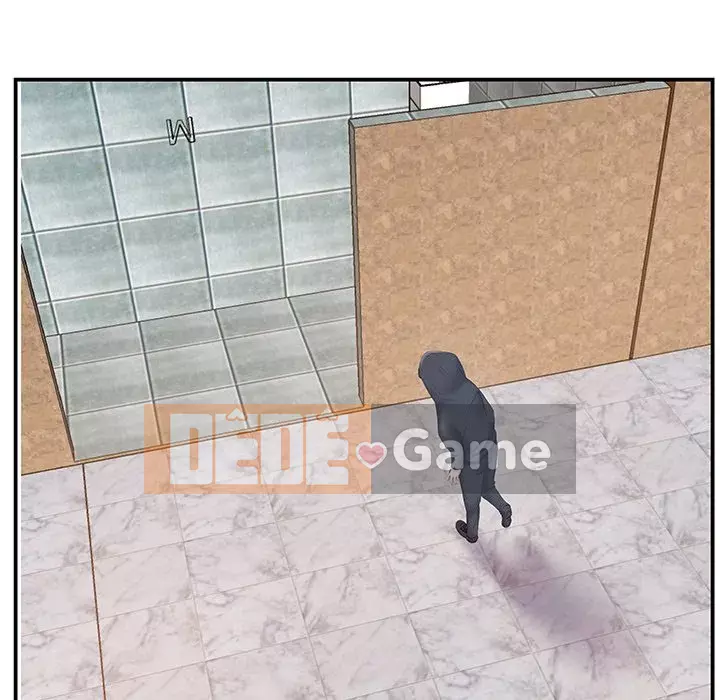 Chị dâu mưu mô Chương 1-29