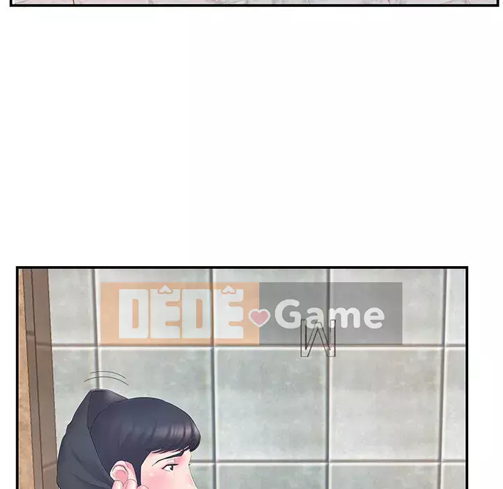 Chị dâu mưu mô Chương 1-29