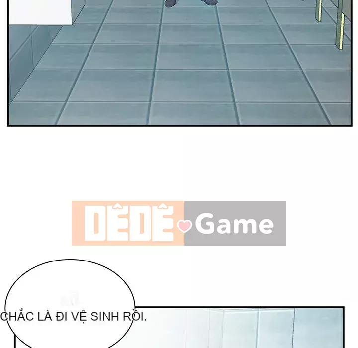 Chị dâu mưu mô Chương 1-29