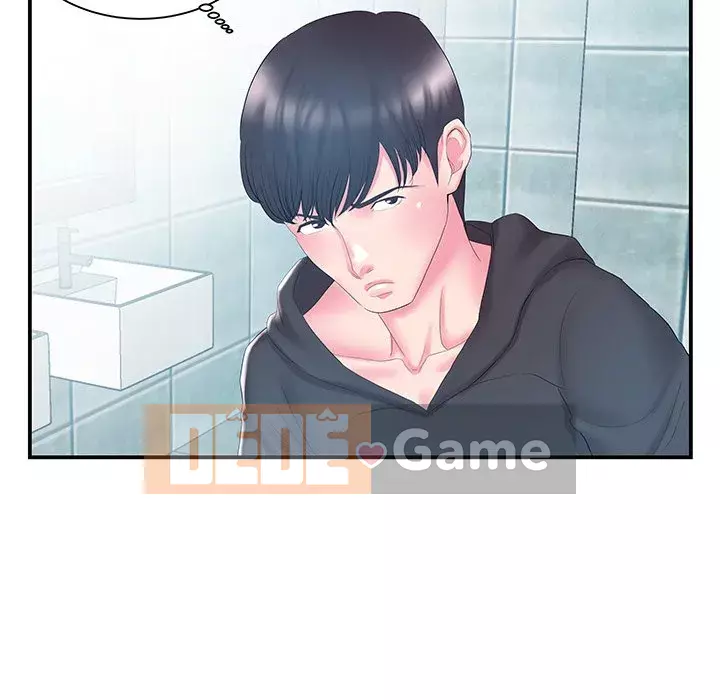 Chị dâu mưu mô Chương 1-29