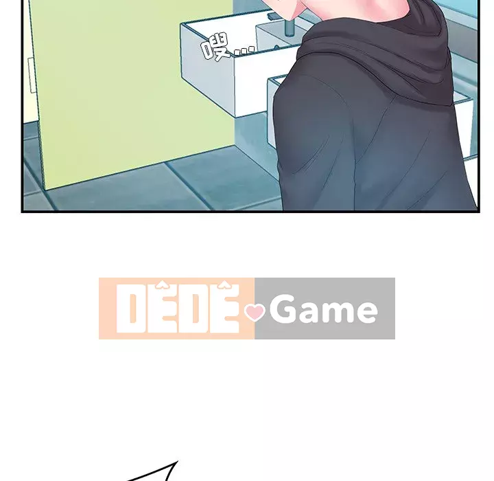 Chị dâu mưu mô Chương 1-29