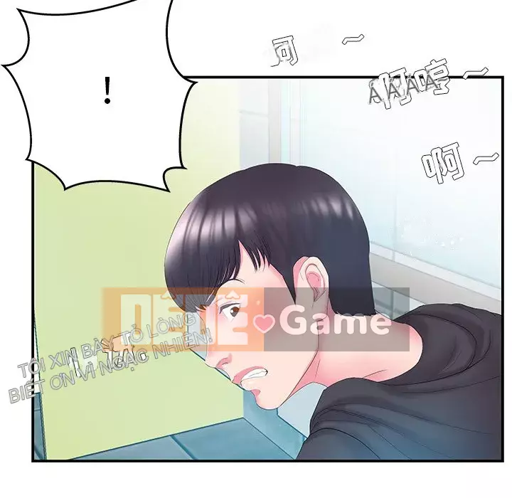 Chị dâu mưu mô Chương 1-29