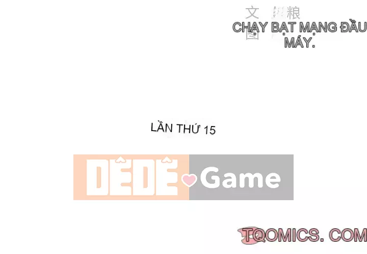 Chị dâu mưu mô Chương 1-29