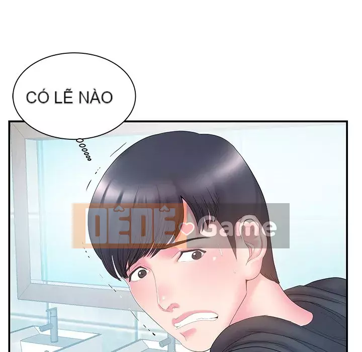 Chị dâu mưu mô Chương 1-29