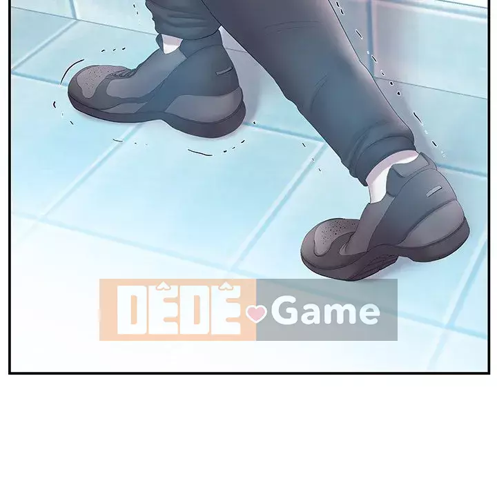 Chị dâu mưu mô Chương 1-29