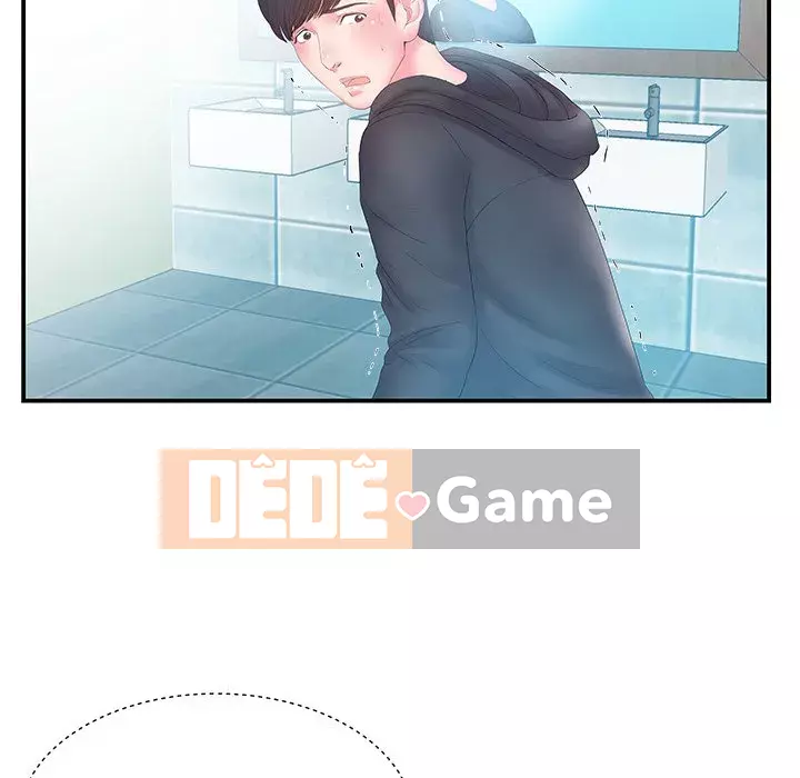 Chị dâu mưu mô Chương 1-29