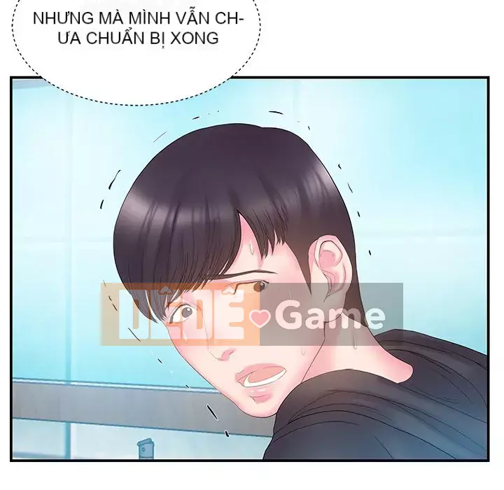 Chị dâu mưu mô Chương 1-29