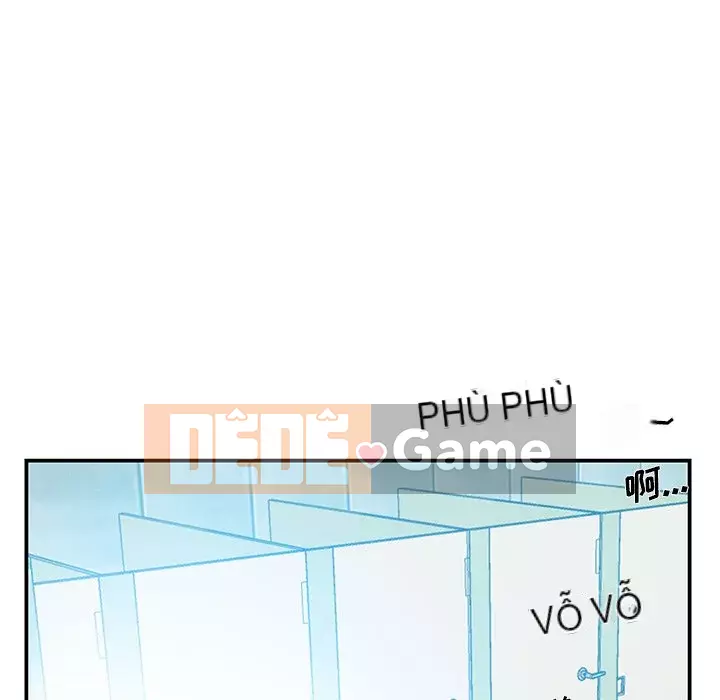 Chị dâu mưu mô Chương 1-29