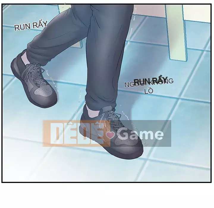 Chị dâu mưu mô Chương 1-29