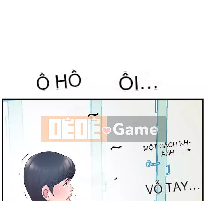 Chị dâu mưu mô Chương 1-29