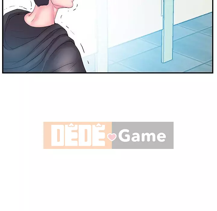 Chị dâu mưu mô Chương 1-29