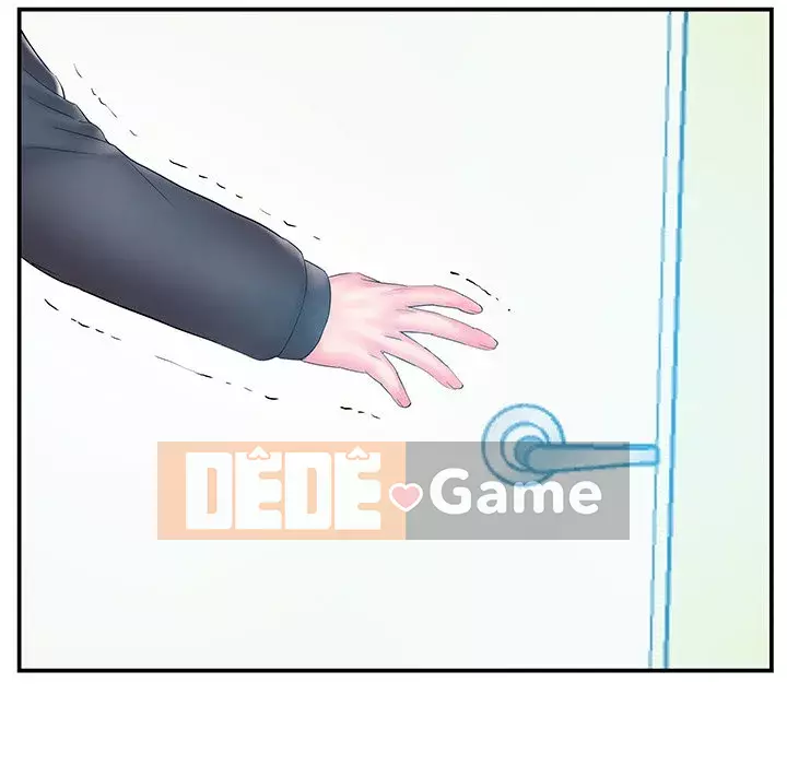 Chị dâu mưu mô Chương 1-29