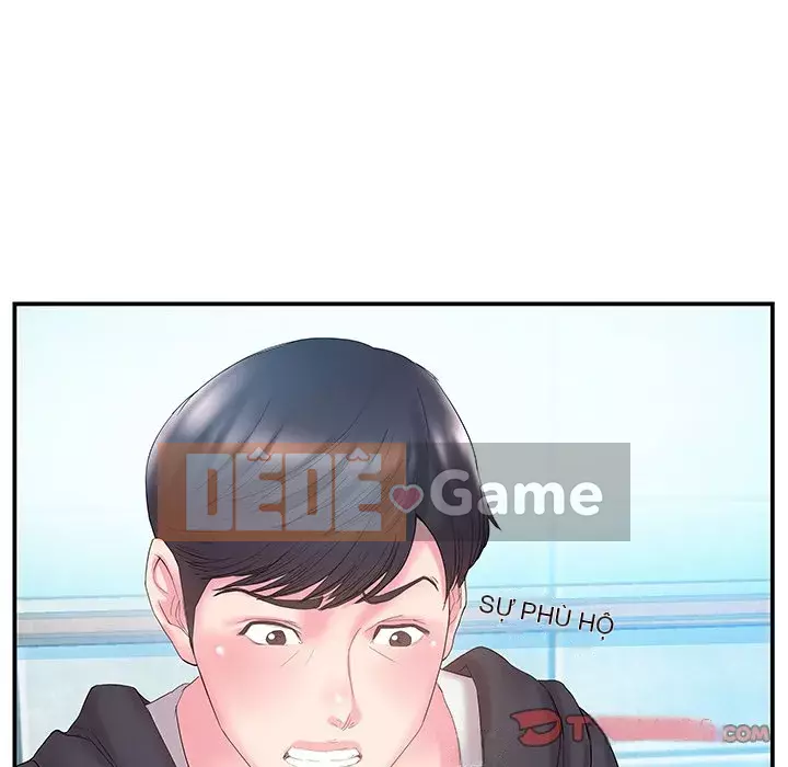 Chị dâu mưu mô Chương 1-29