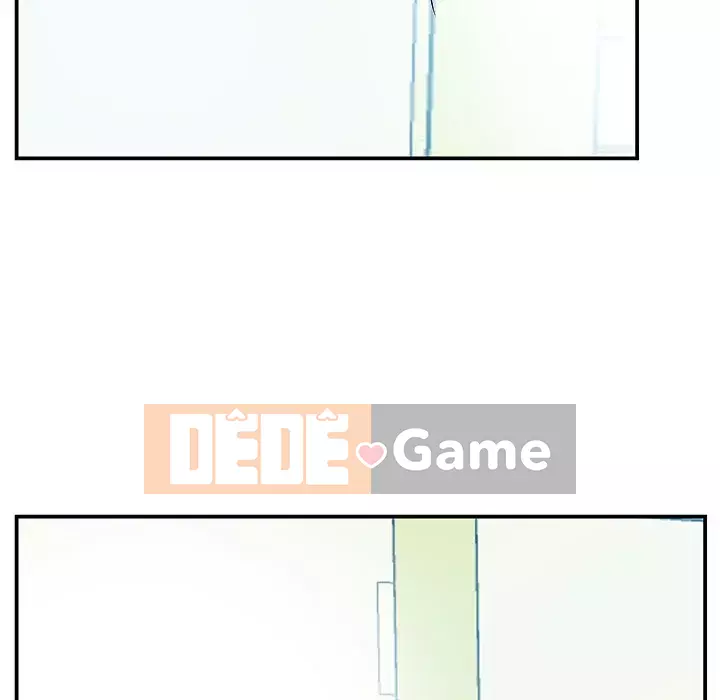 Chị dâu mưu mô Chương 1-29