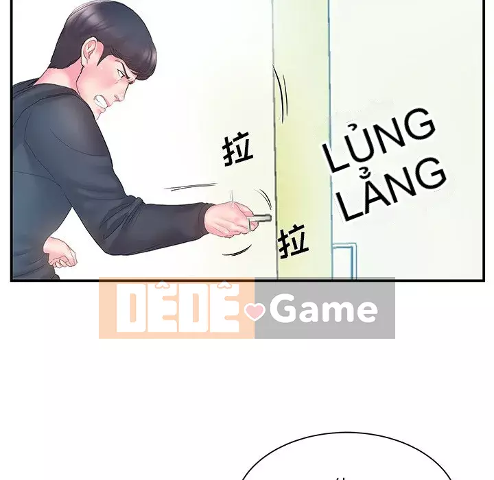 Chị dâu mưu mô Chương 1-29