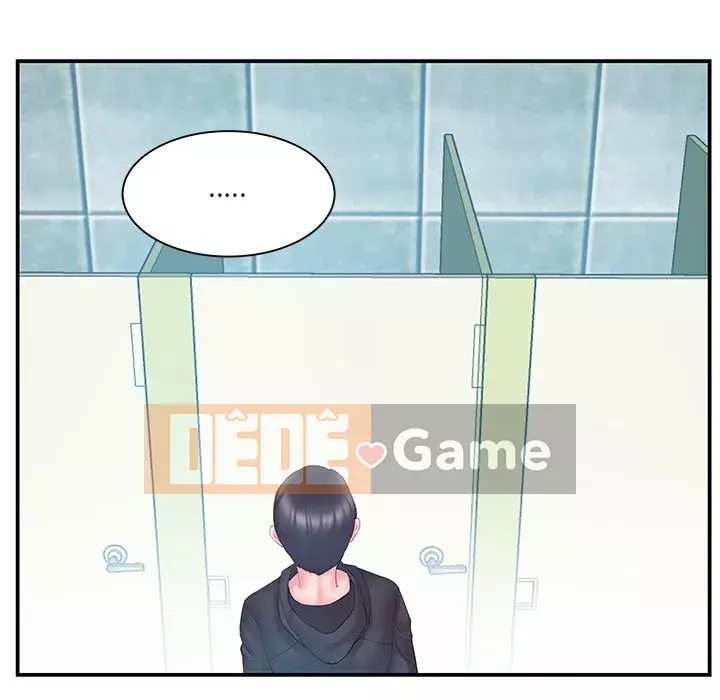 Chị dâu mưu mô Chương 1-29