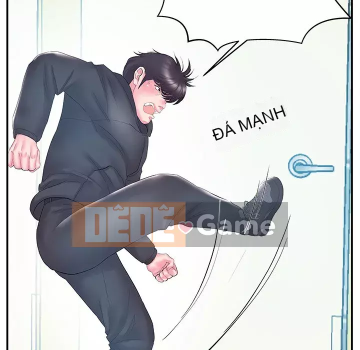 Chị dâu mưu mô Chương 1-29