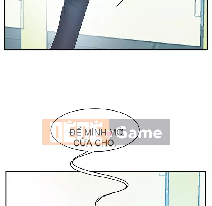 Chị dâu mưu mô Chương 1-29