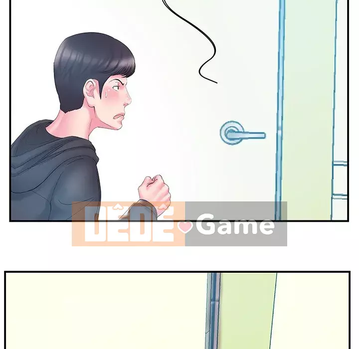 Chị dâu mưu mô Chương 1-29