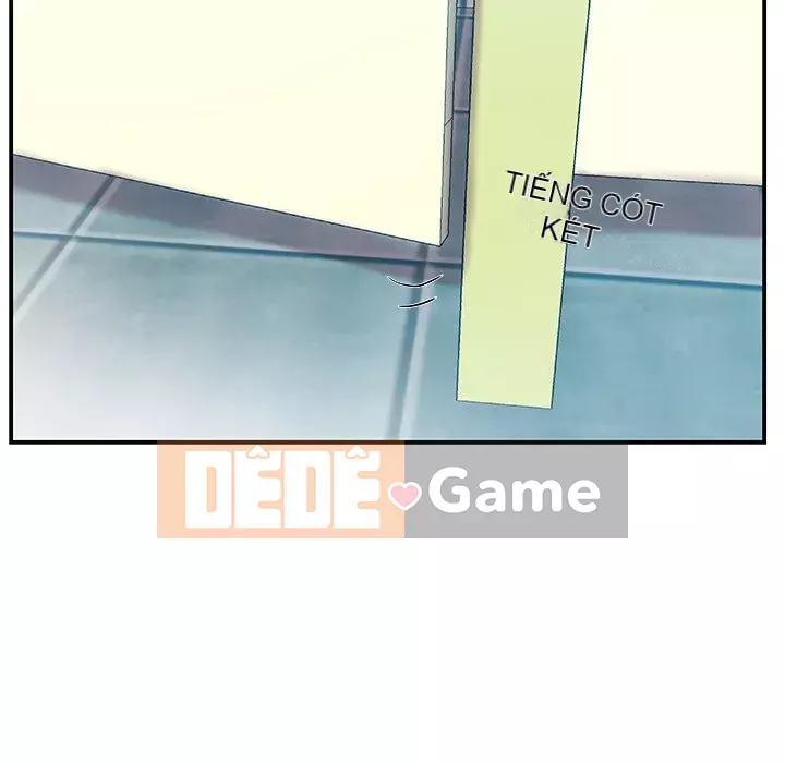 Chị dâu mưu mô Chương 1-29