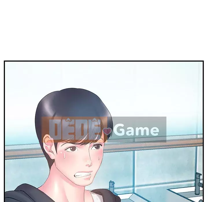 Chị dâu mưu mô Chương 1-29