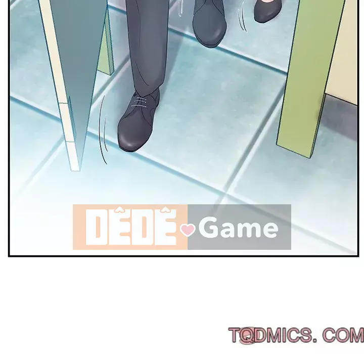 Chị dâu mưu mô Chương 1-29