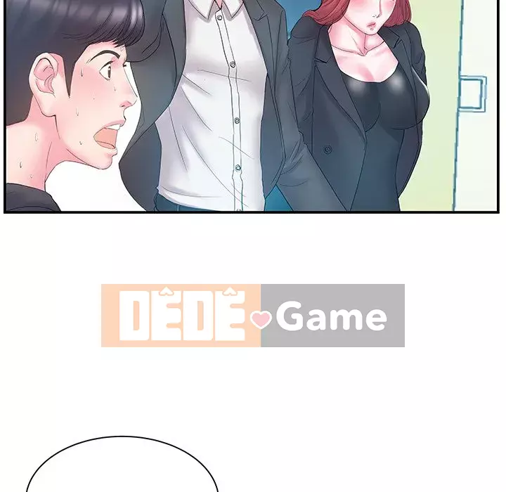 Chị dâu mưu mô Chương 1-29