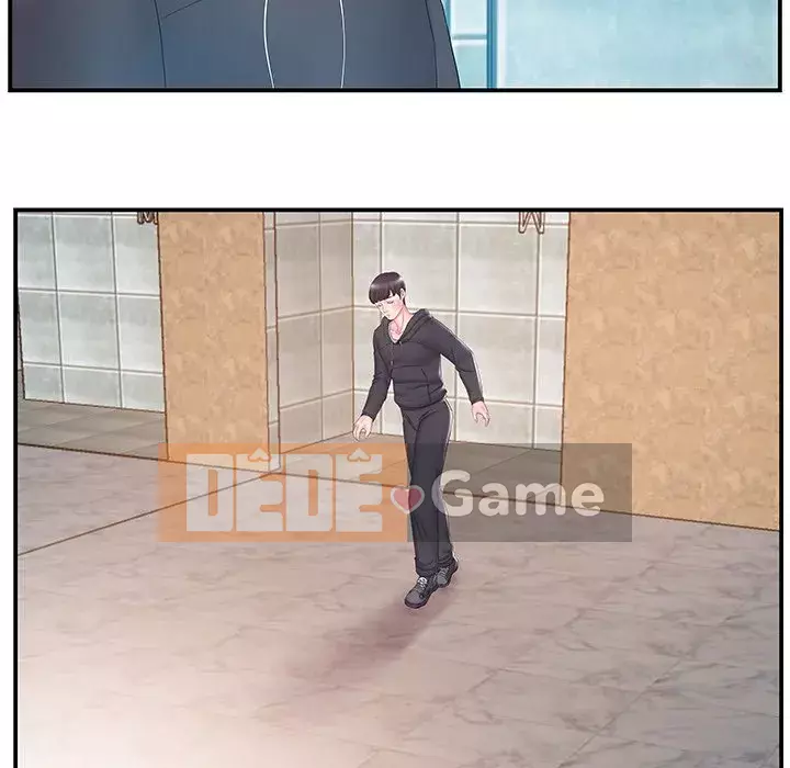 Chị dâu mưu mô Chương 1-29