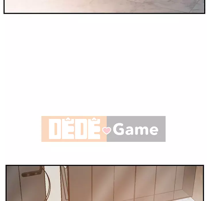 Chị dâu mưu mô Chương 1-29