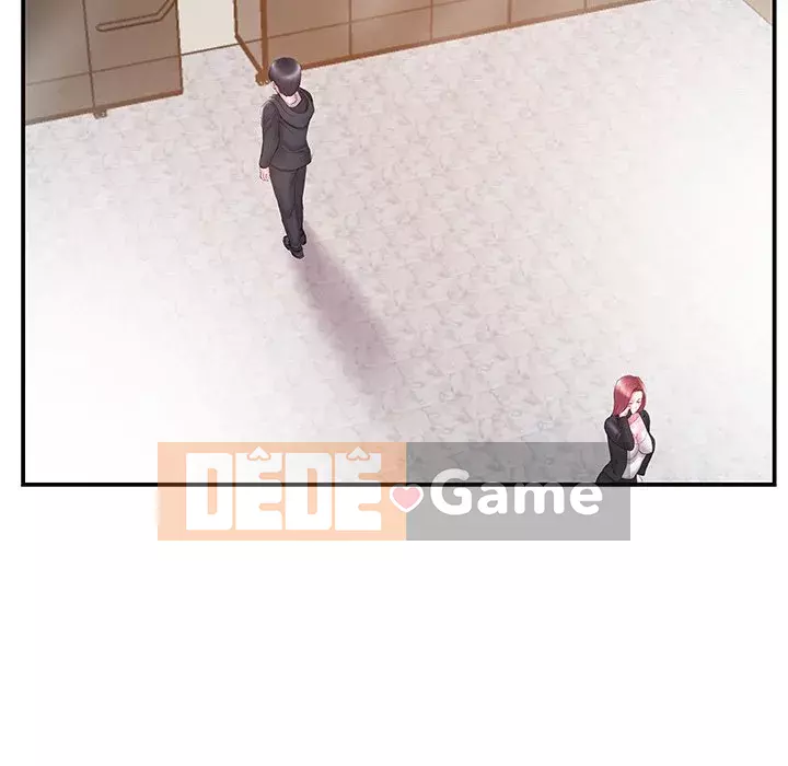 Chị dâu mưu mô Chương 1-29