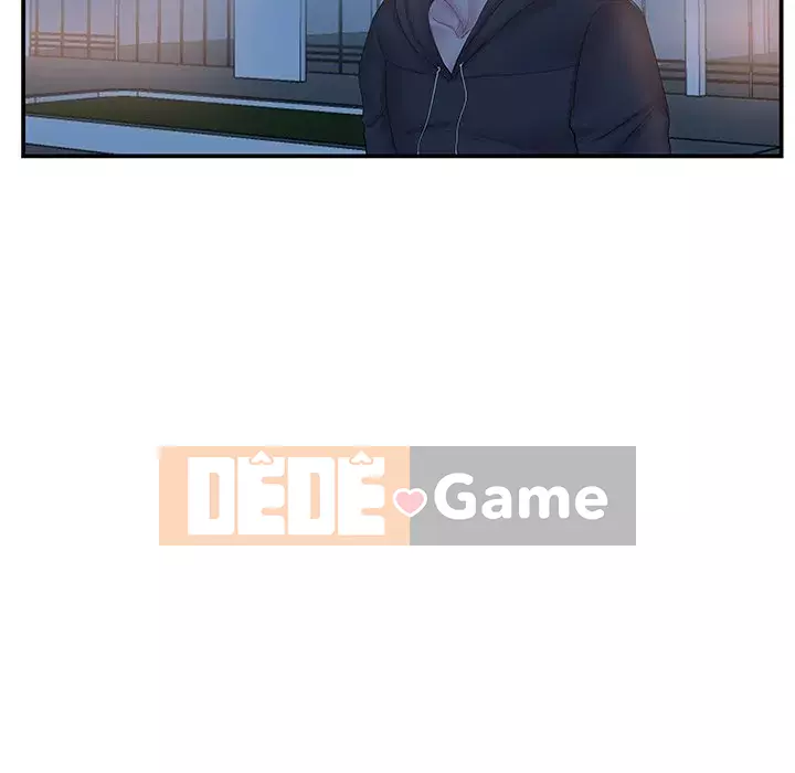 Chị dâu mưu mô Chương 1-29