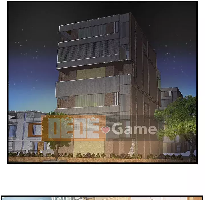 Chị dâu mưu mô Chương 1-29