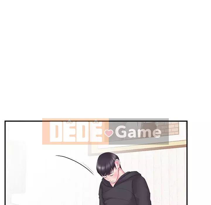 Chị dâu mưu mô Chương 1-29