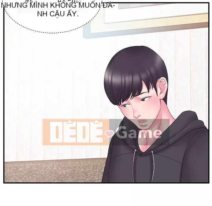 Chị dâu mưu mô Chương 1-29