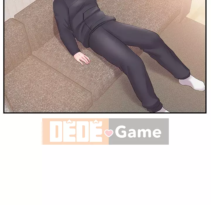 Chị dâu mưu mô Chương 1-29