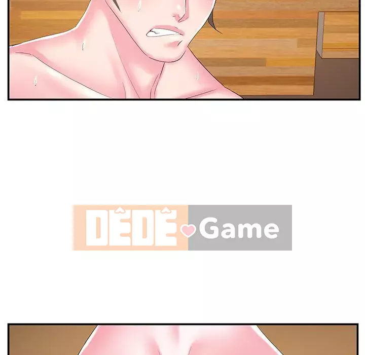 Chị dâu mưu mô Chương 1-29