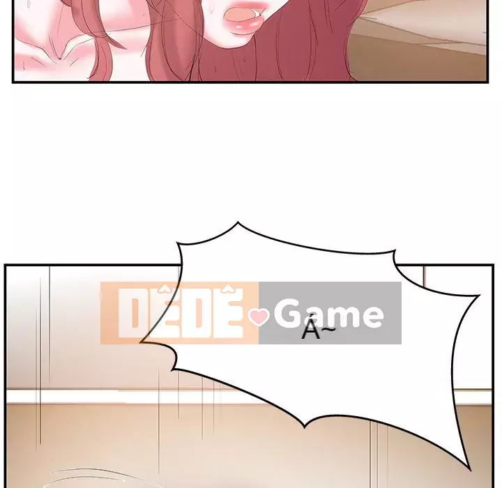 Chị dâu mưu mô Chương 1-29