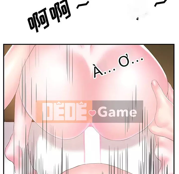 Chị dâu mưu mô Chương 1-29