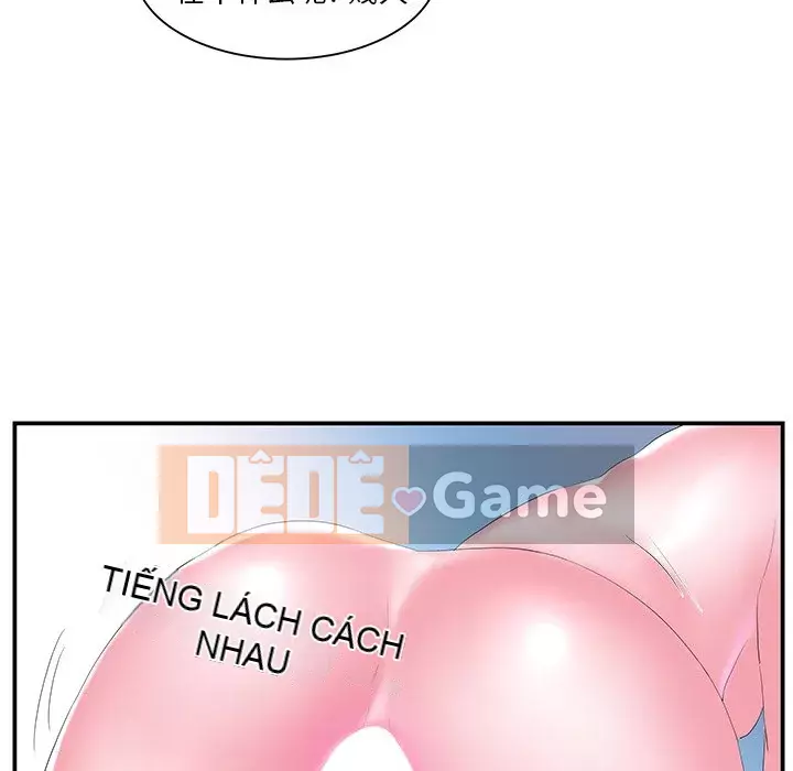 Chị dâu mưu mô Chương 1-29