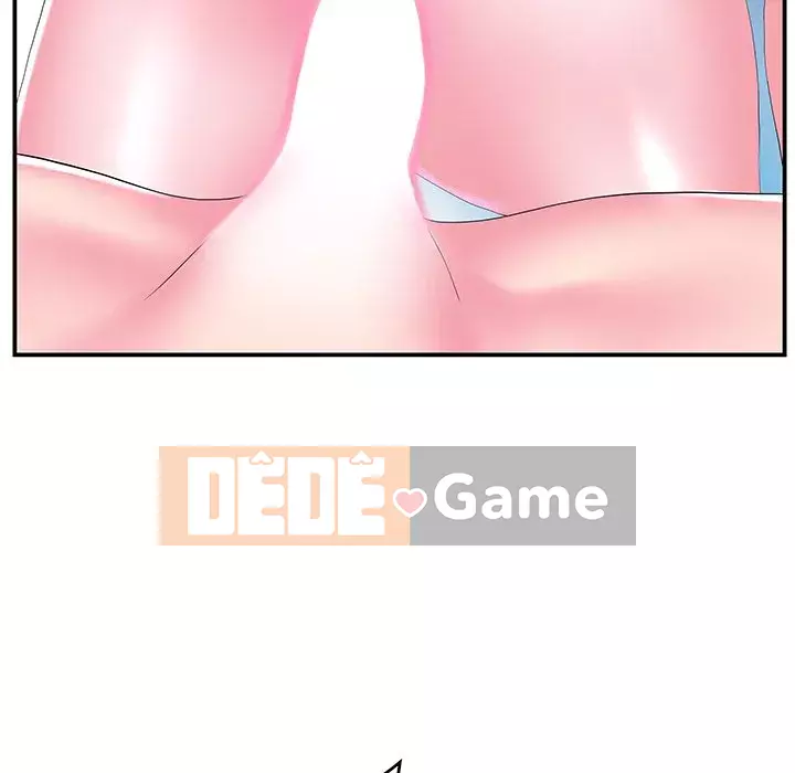 Chị dâu mưu mô Chương 1-29