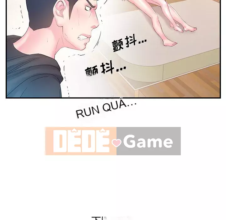 Chị dâu mưu mô Chương 1-29