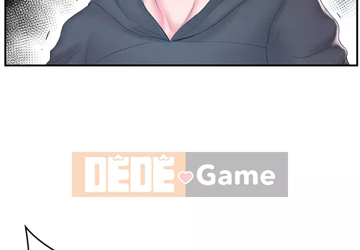 Chị dâu mưu mô Chương 1-29