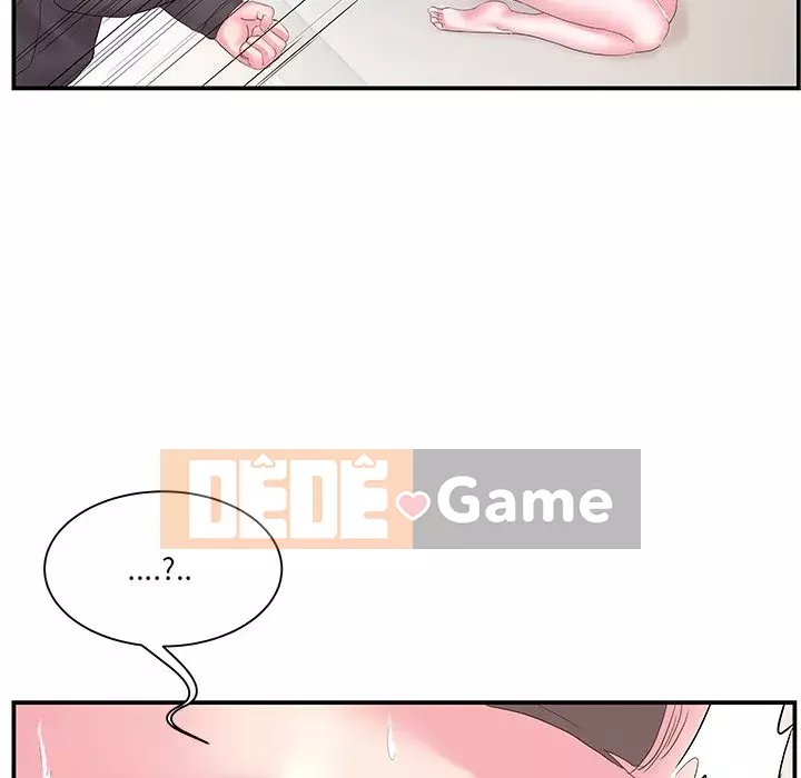 Chị dâu mưu mô Chương 1-29