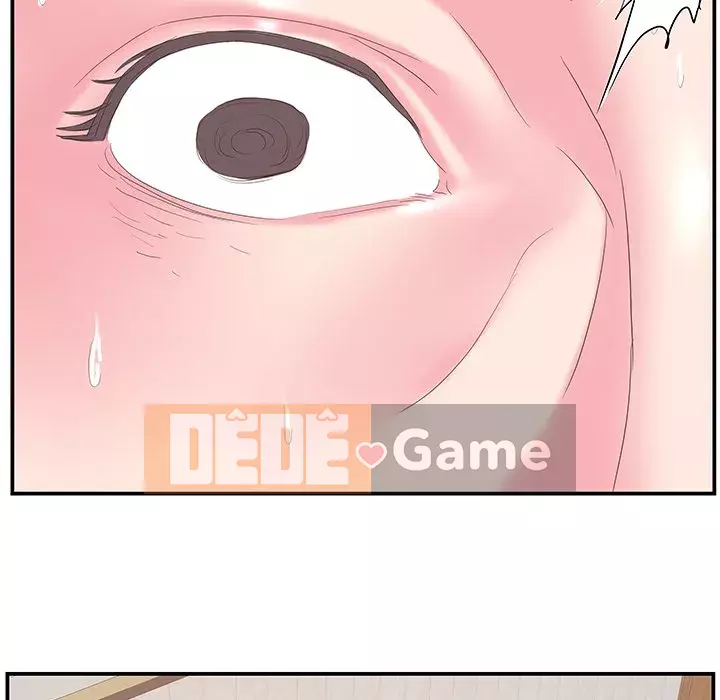 Chị dâu mưu mô Chương 1-29